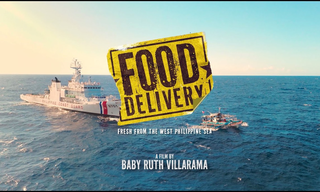 food-delivery-1220x732.jpg