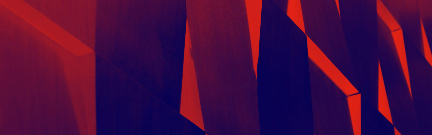 event header image