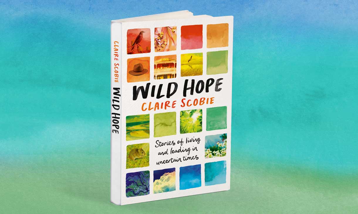 wild-hopes-1220x732.jpg
