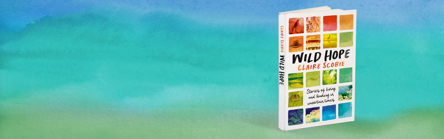 event header image