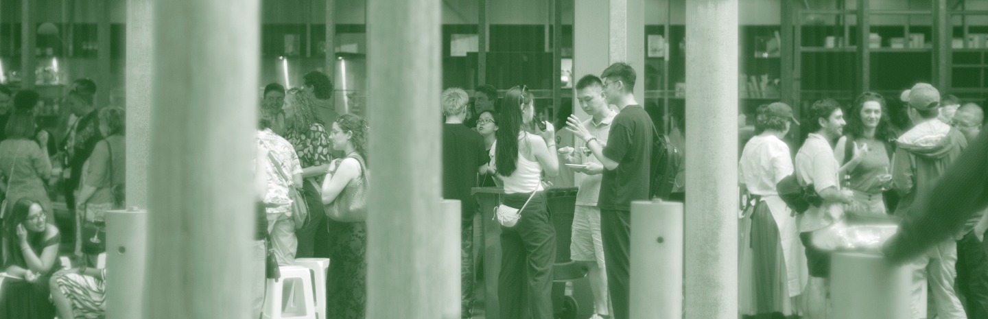2026-architecture-urban-design-grad-exhibition.jpeg