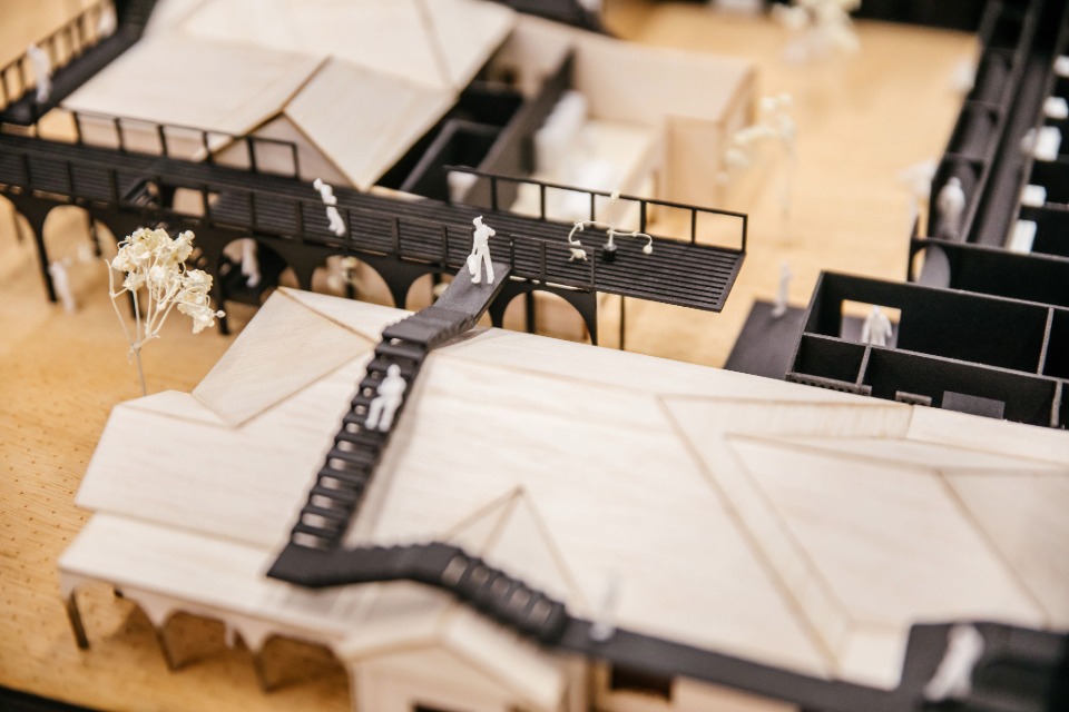 architecture-urban-design-grad-exhibition-2-960x640.jpeg
