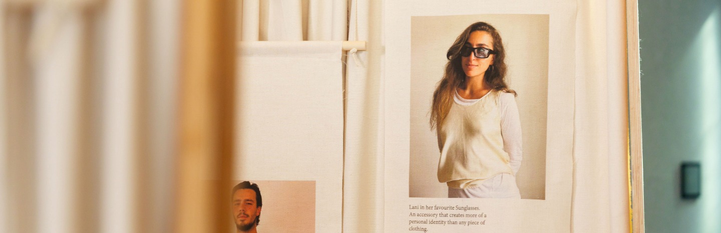 fashion-1-1440x465.jpeg