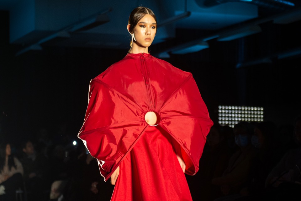 fashion-1-960x640.jpeg