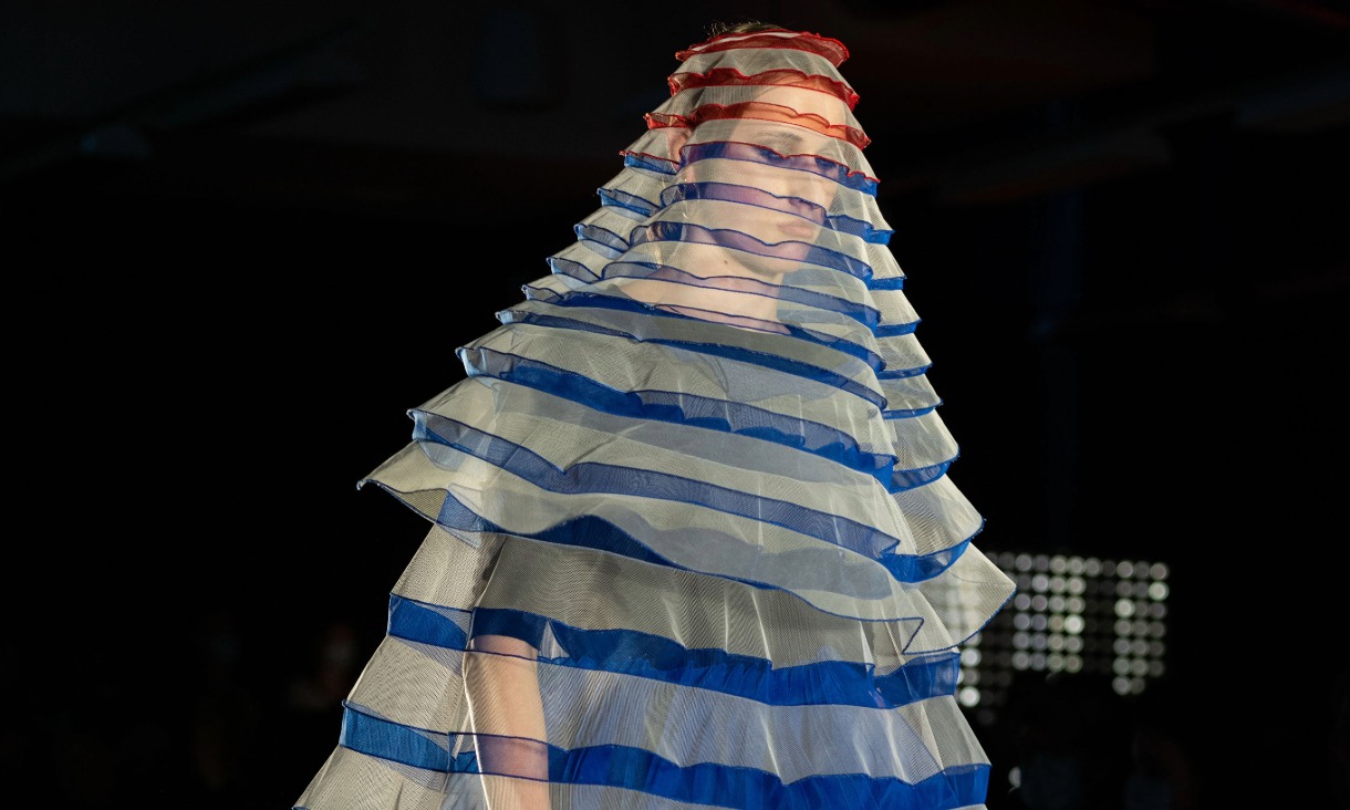 fashion-2-1220x732.jpeg