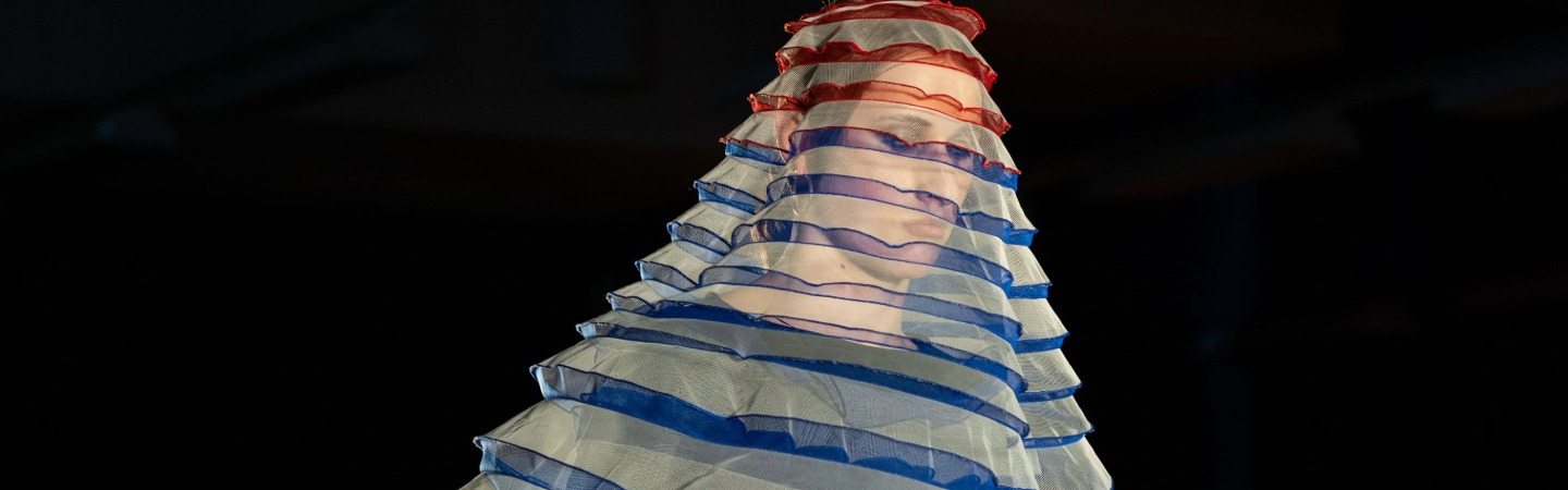 fashion-4-1440x450.jpeg