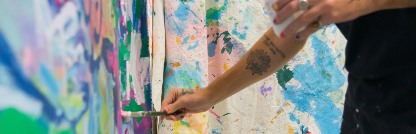 painting-master-fine-art-1440x465.jpeg
