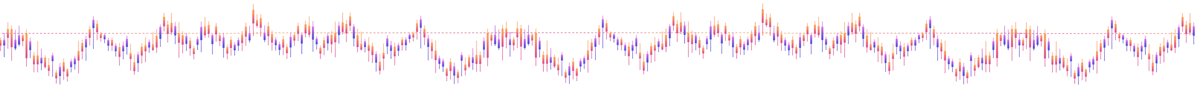 aaAdobeStock_263183479 [Converted]