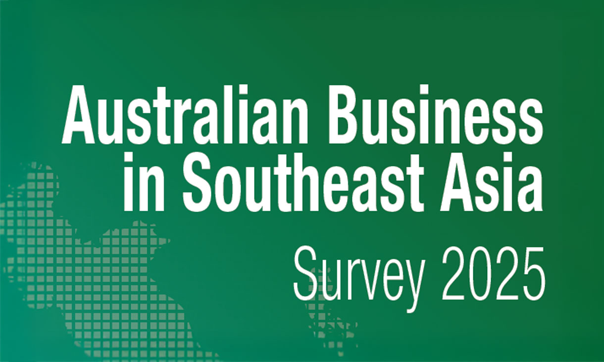 aus-business-survey-1220x732.jpg