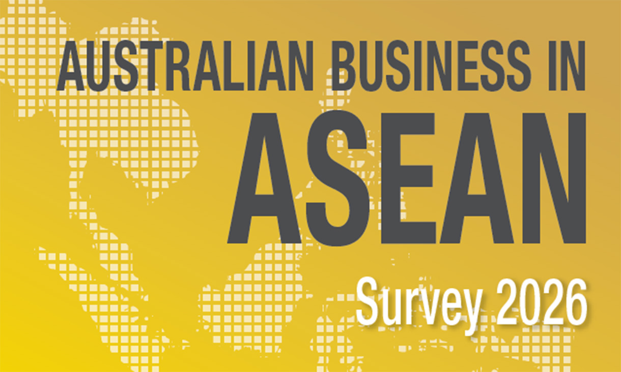 australian-buisness-in-asean-1220x732.jpg