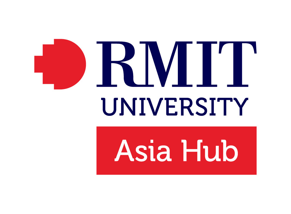 RMIT Training logo_MASTER