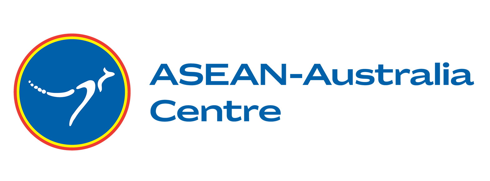 ASEAN-Australia Centre logo