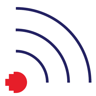 Student site icon wifi