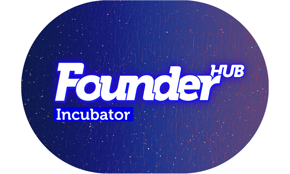 founder-hub-1220.jpg