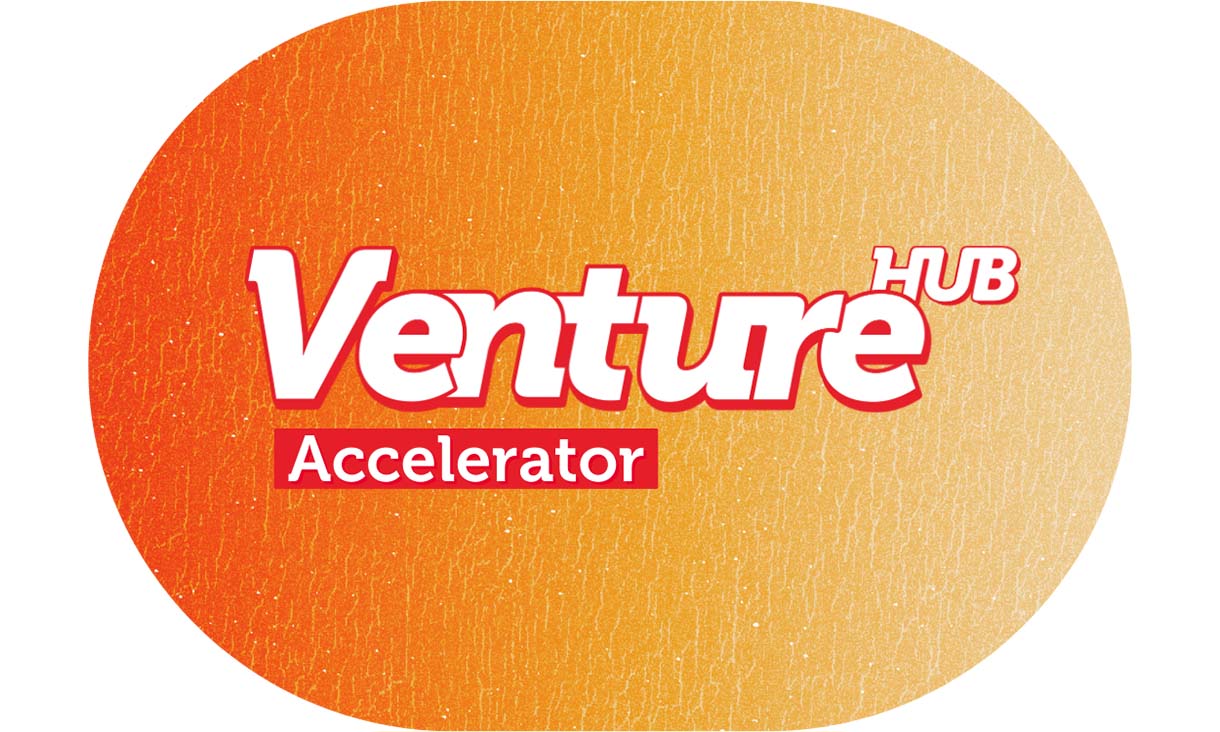 venturehub-accelerator-icon-1220x732.jpg