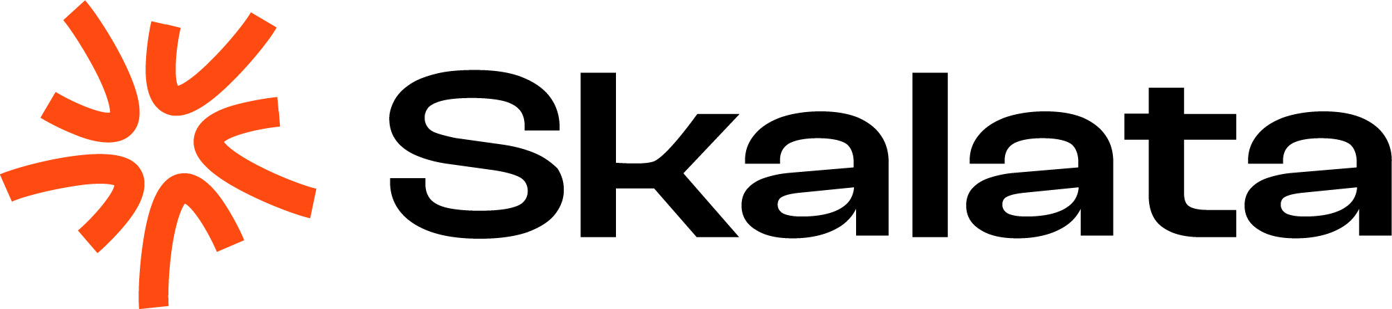 Skalata logo