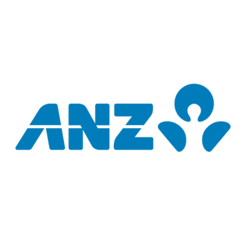adobe-ux-anz-logo.jpg