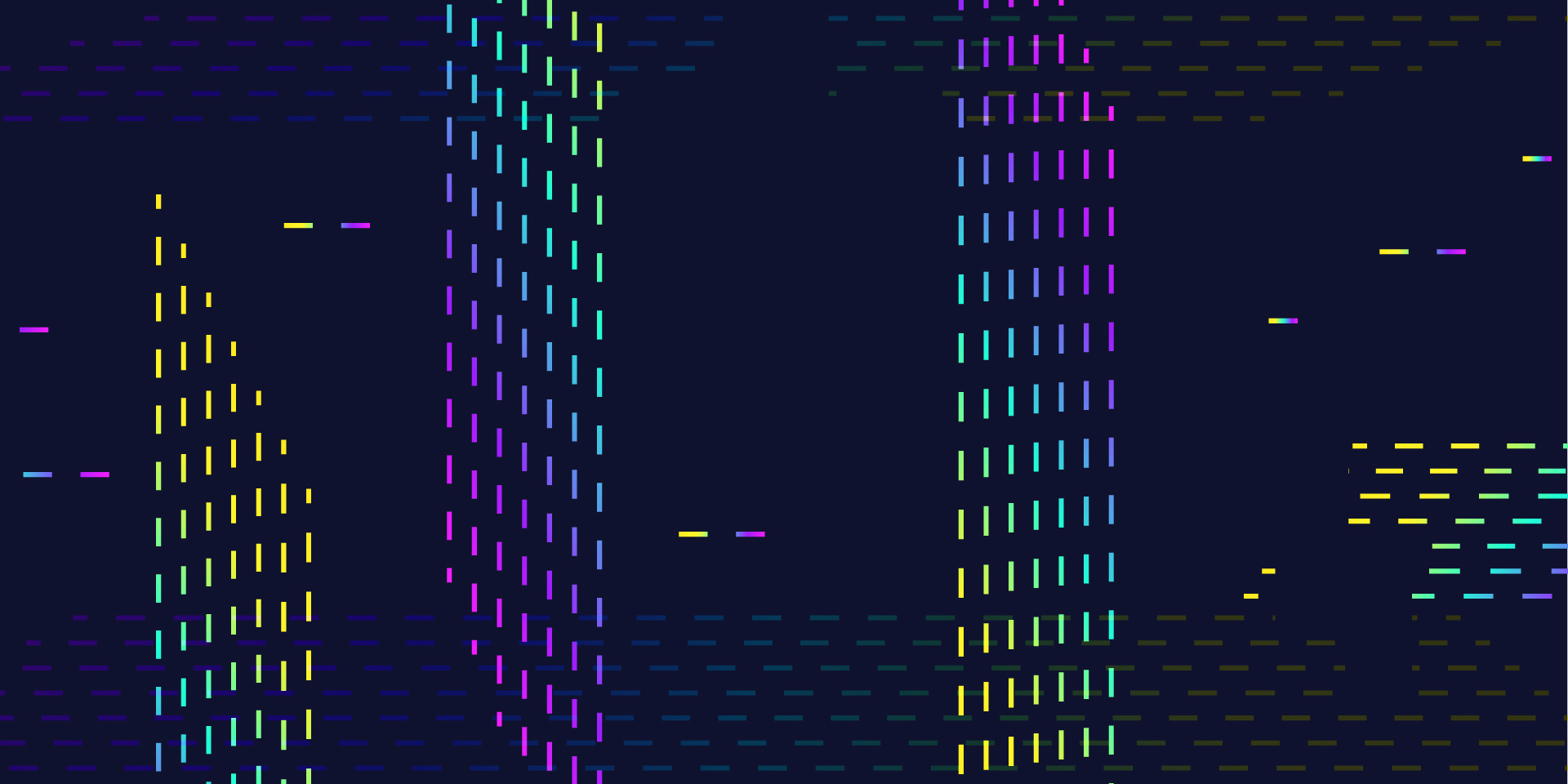 Non fiction lab, banner.