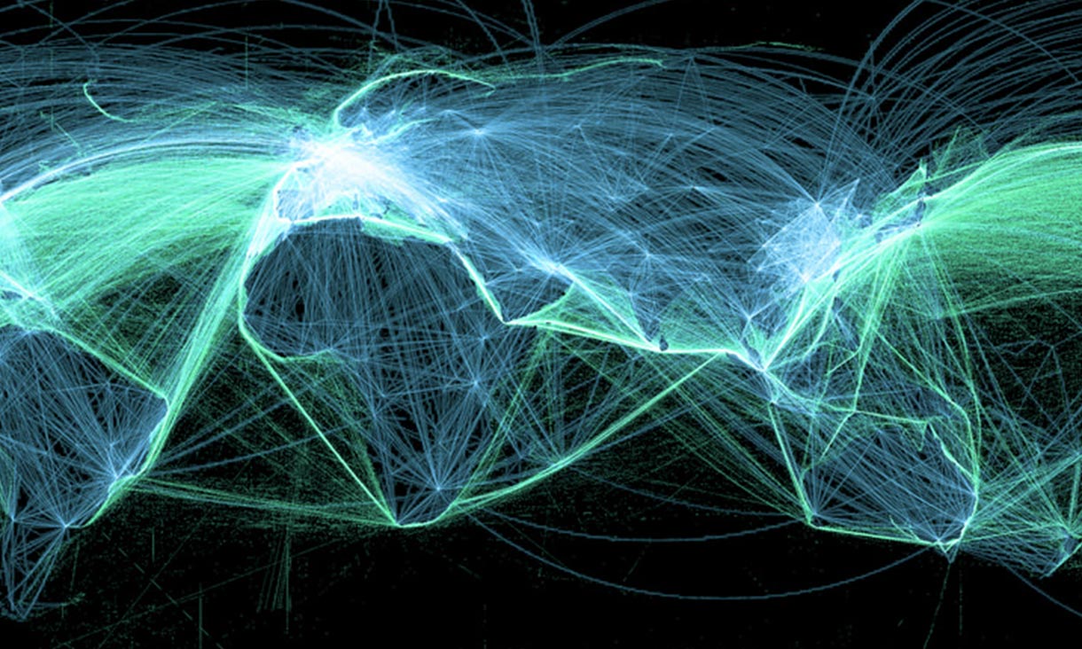 transport-network-banner-1220x732.jpg