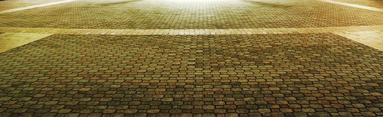 brunswick-detail-banner-1220x374.jpg