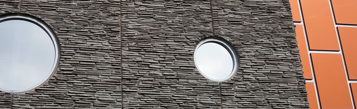 bundoora-detail-banner-1220x374.jpg