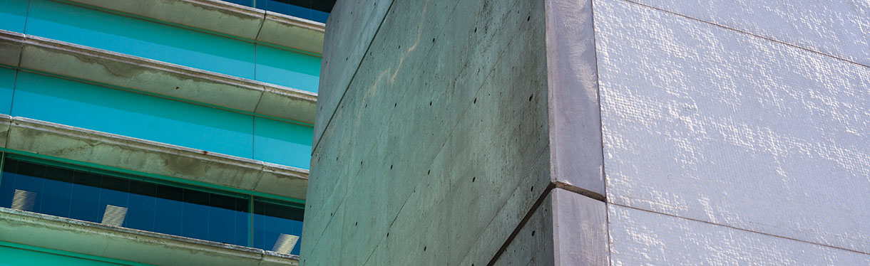 carlton-detail-1220x732.jpg