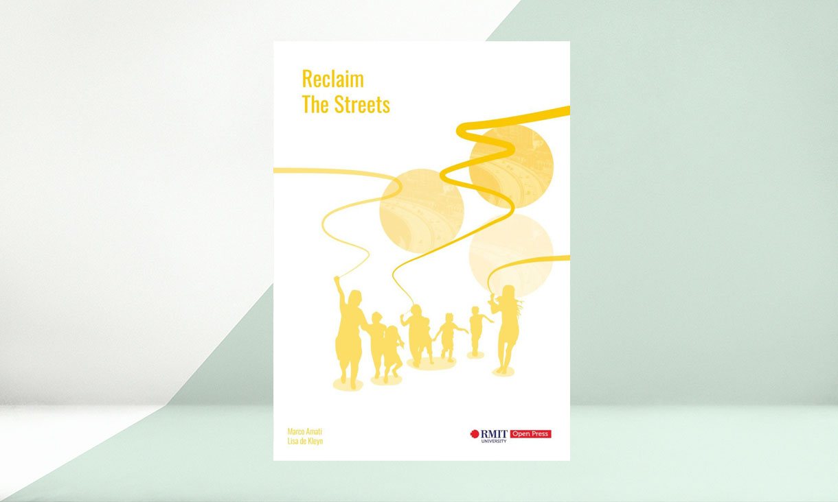 e-Book cover.
