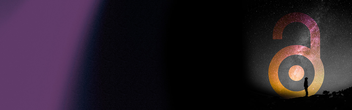 event header image