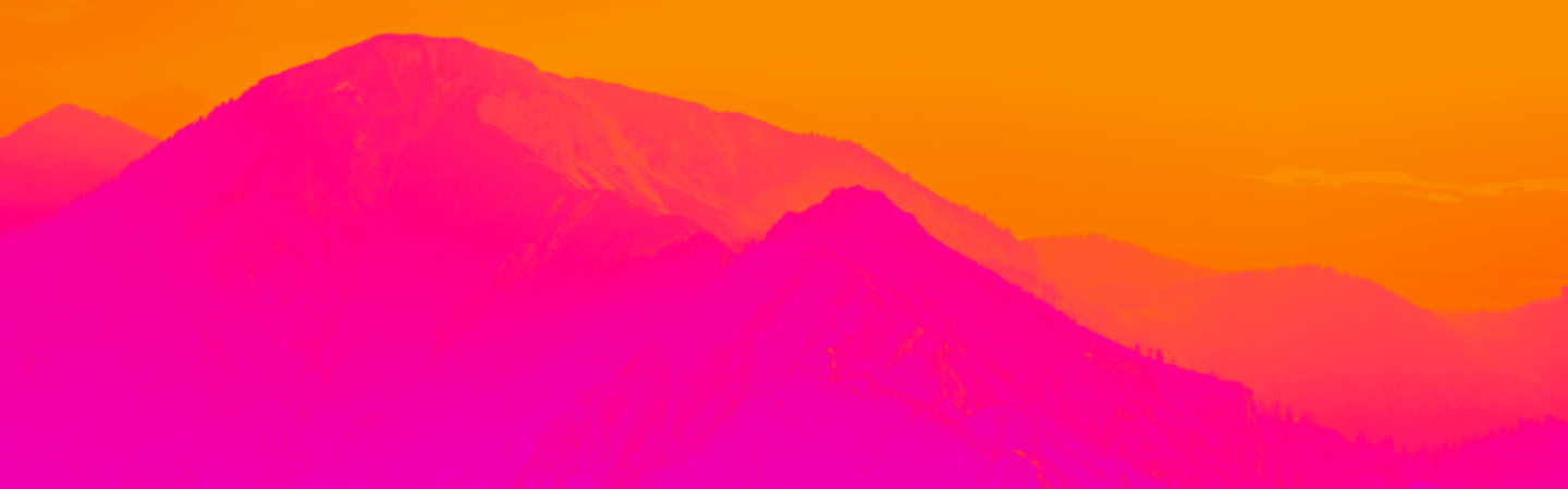 event header