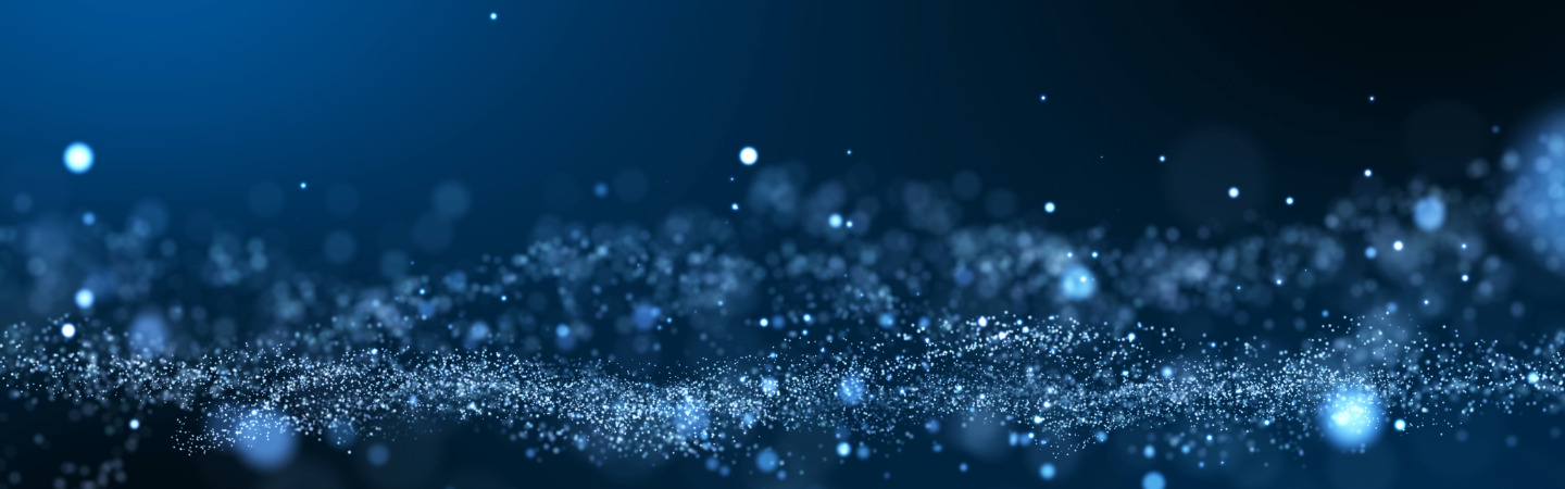 event header image
