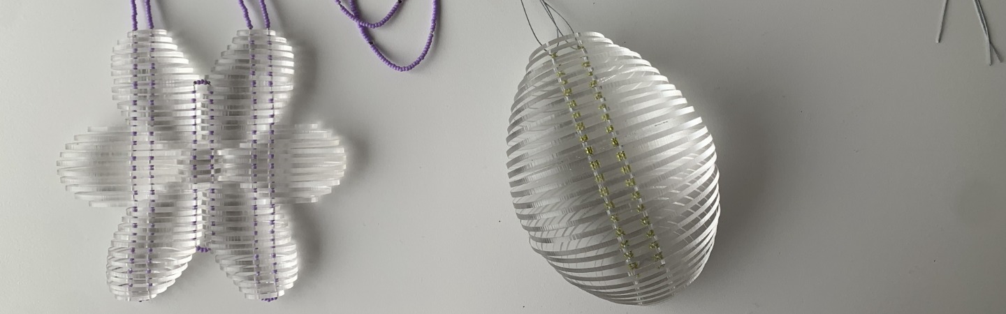 event header image