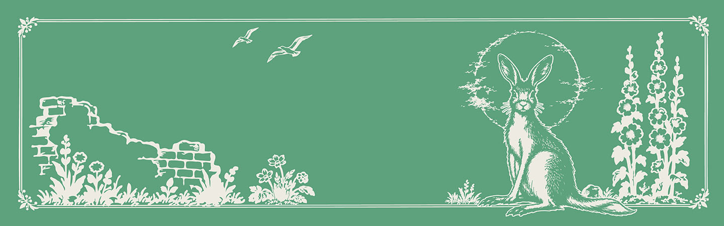 event header image