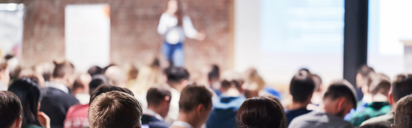 event header image