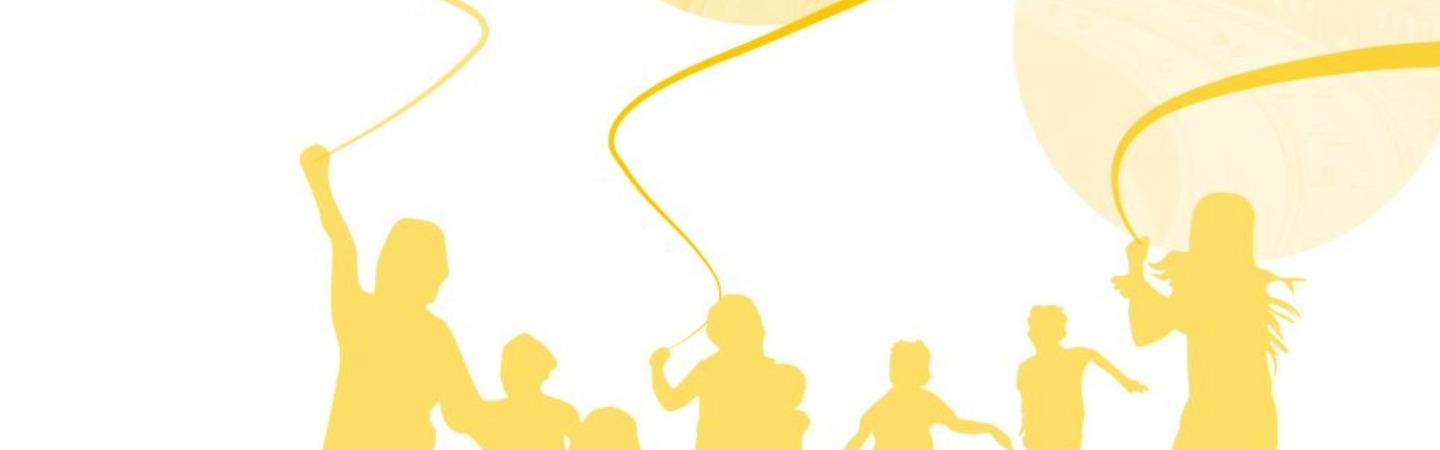 event header image