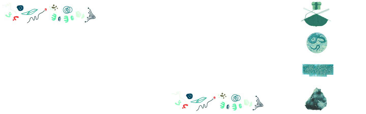 event header image