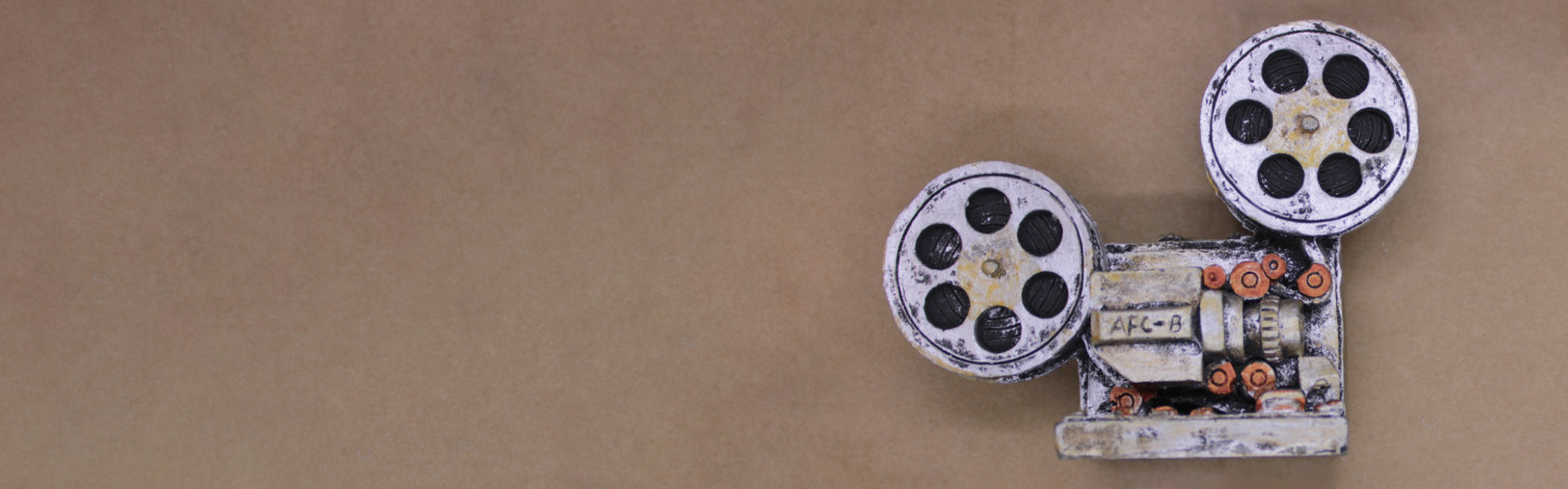 event header image