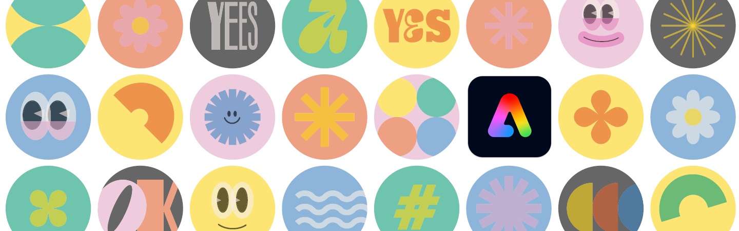 event header image