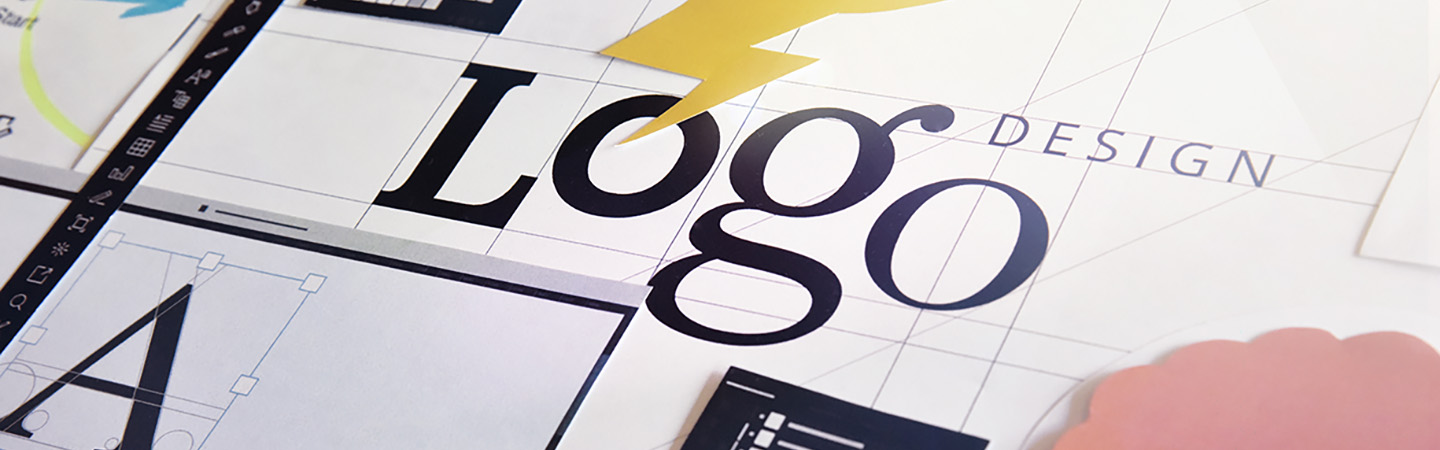 event header image