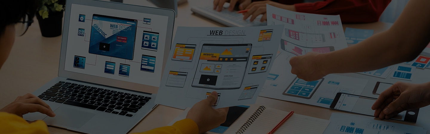 event header image
