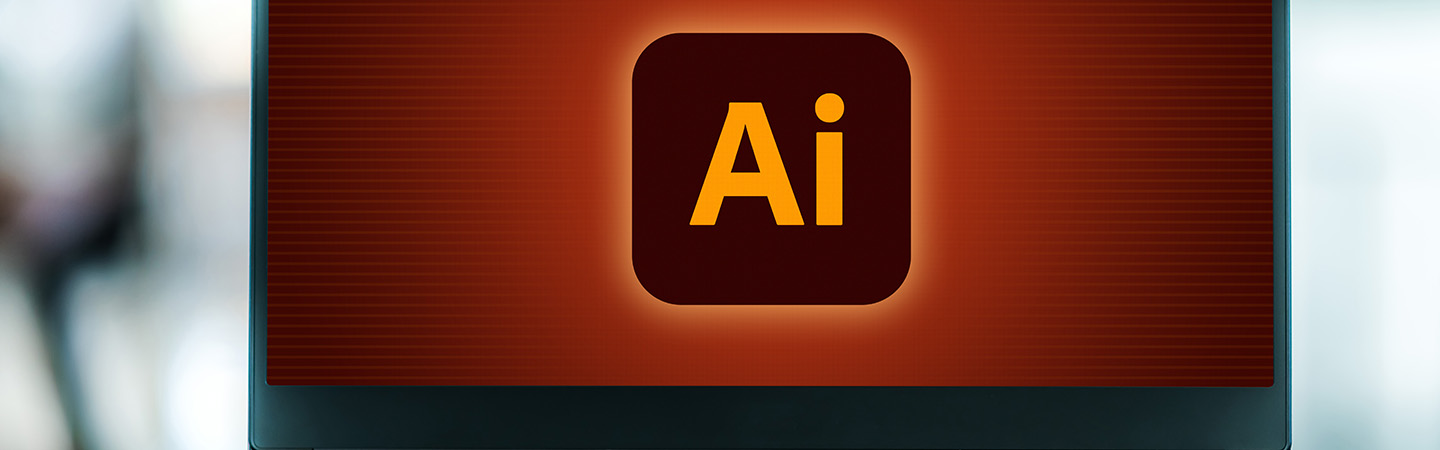 event header image