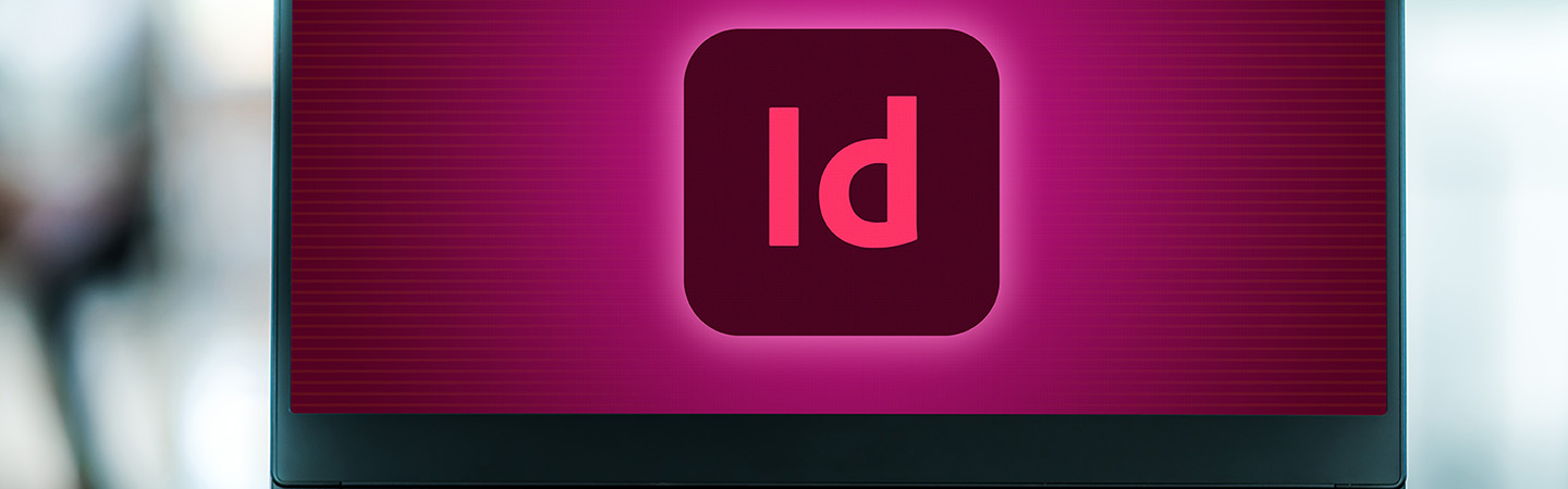 event header image