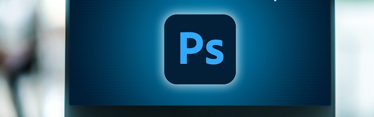 event header image