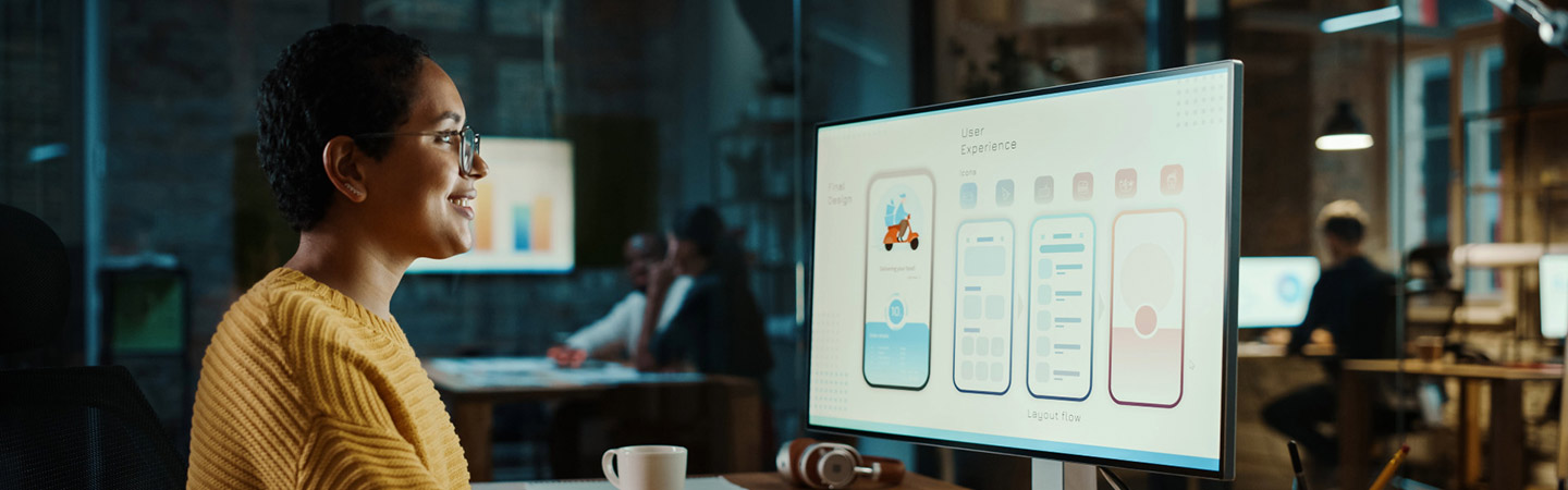 event header image