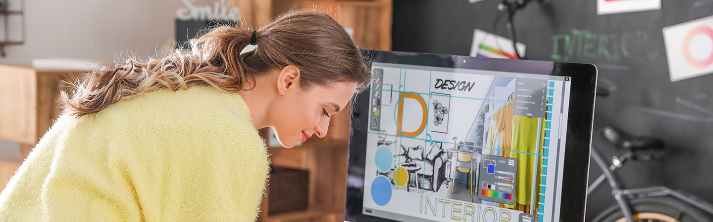 event header image