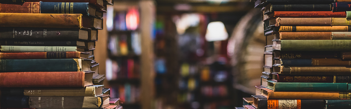 event header image