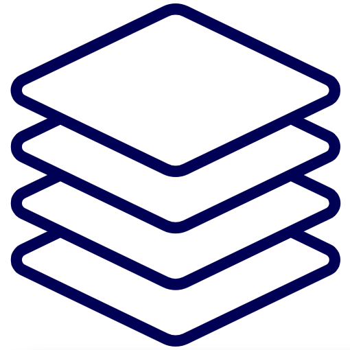 librarysearch-icon-databases.png