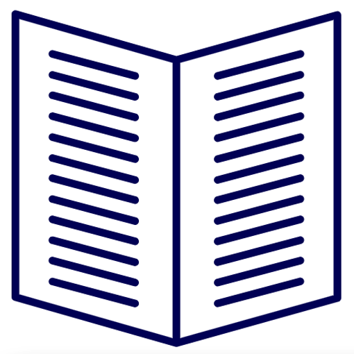 librarysearch-icon-journals.png