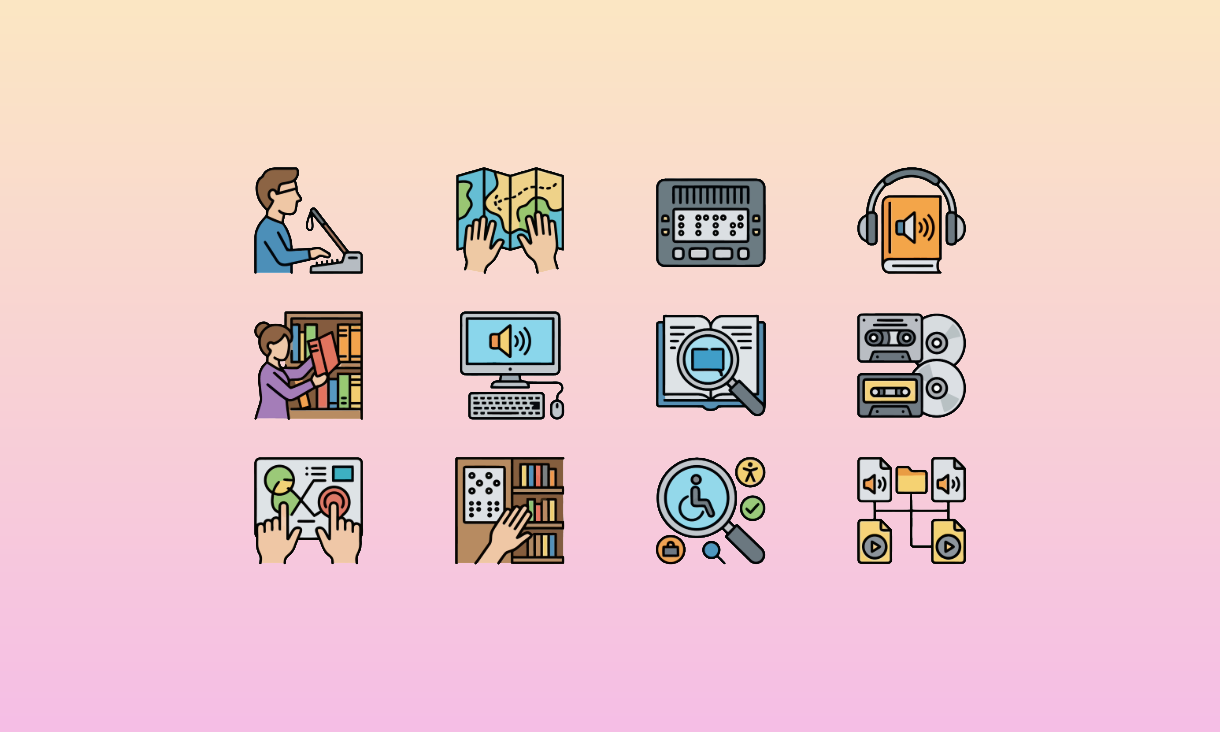 assistive-technology-specialist-news-r-1220x732.png