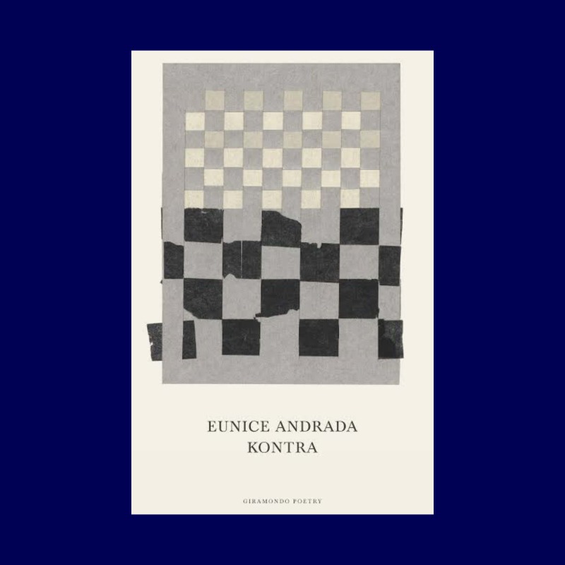 Kontra cover