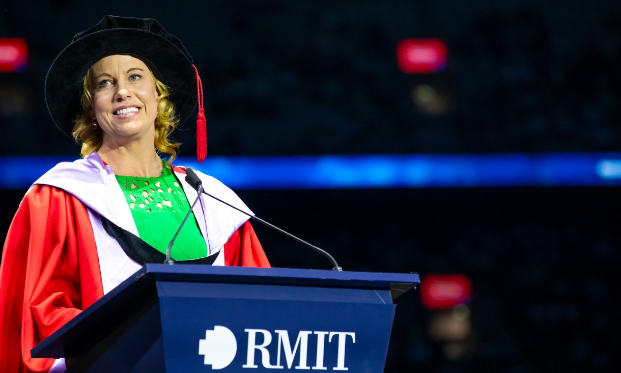 Louise-Adams-2025Graduation-1220x732